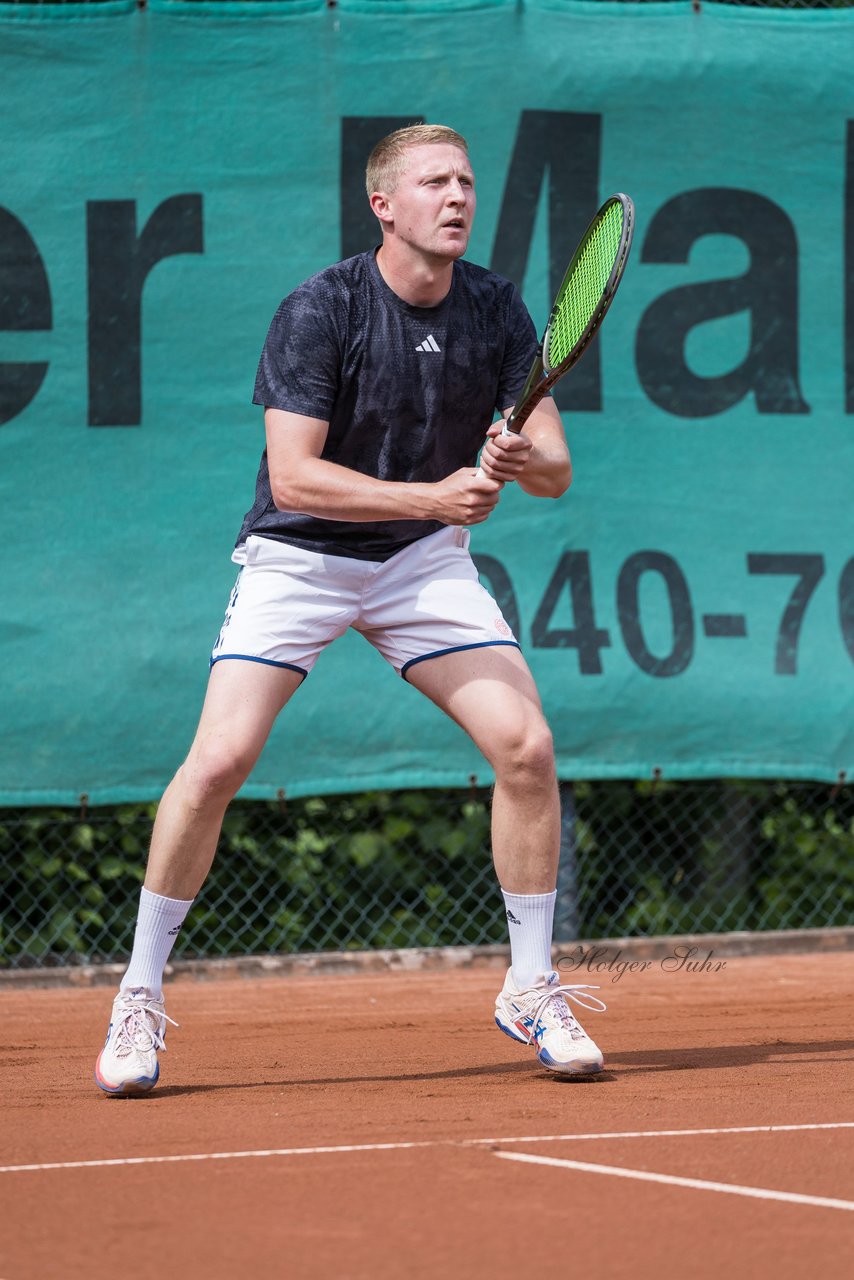 Bild 328 - Autohaus Harmstorf Cup